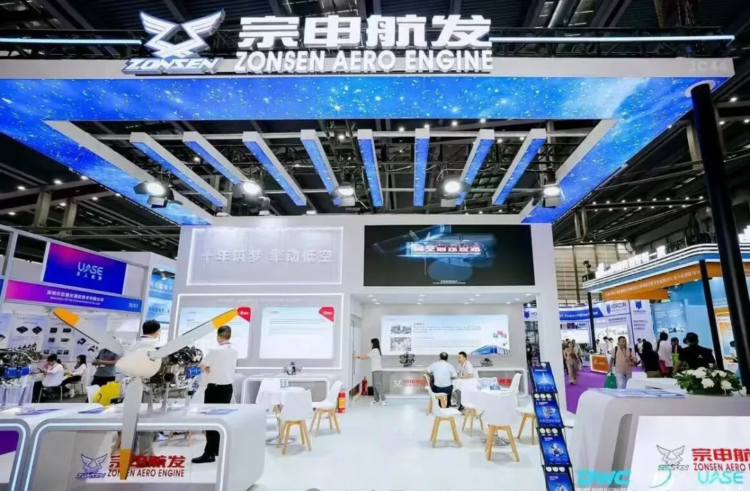 来源：网络