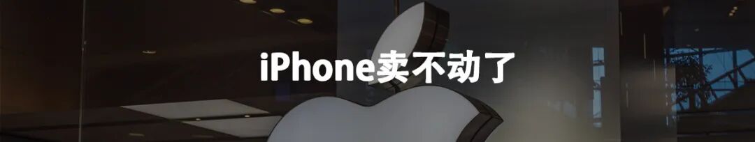 格隆汇声明：