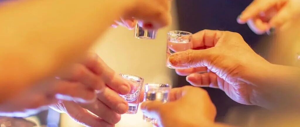 解酒饮料真的有用吗