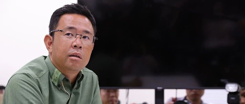 冲绳是否“变天”，要看一个核心信号