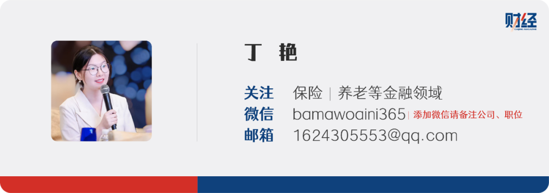 责编 |李煜