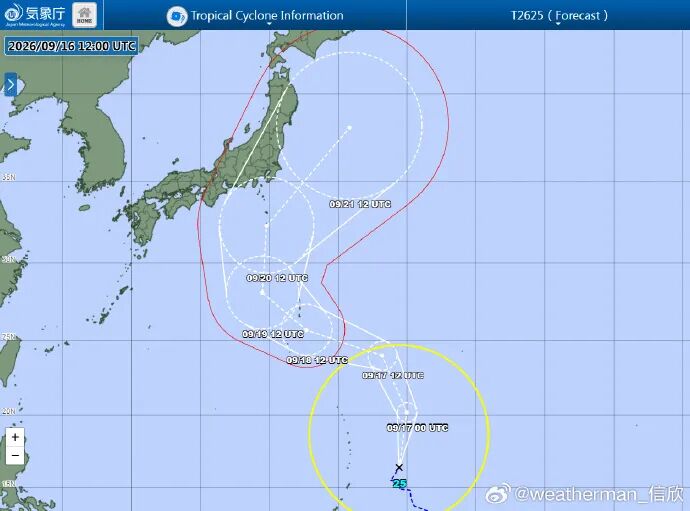 点击下方名片，关注国际旅游岛商报