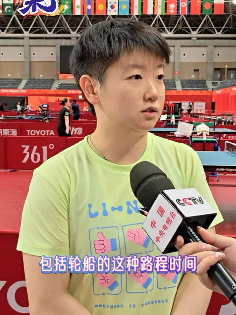 手机新浪网