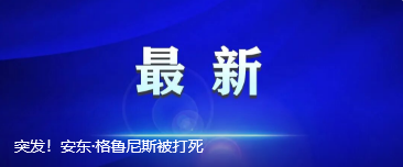 来源：大象新闻（记者 慕嘉烜 王智华 赵全堂）、红星新闻此前报道（记者 陈龙 邓纾怡）