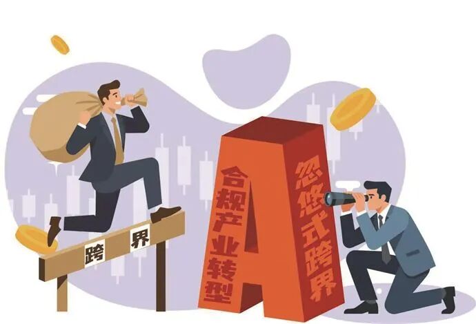 廖木兴/图