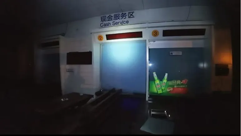 图源小红书@人间不值得