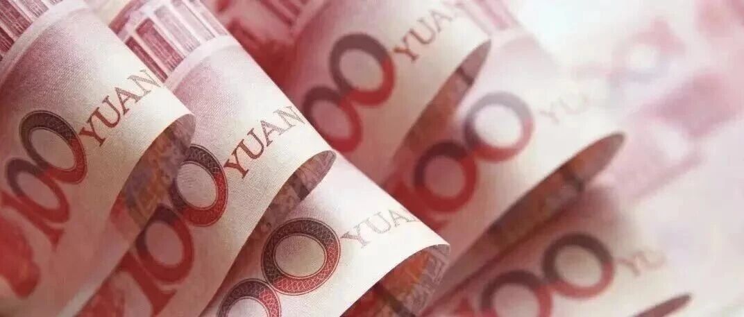 600元暴涨到2550元，机票一天一个价！不少人已经抢跑，最新提醒：“捡漏”就这几天