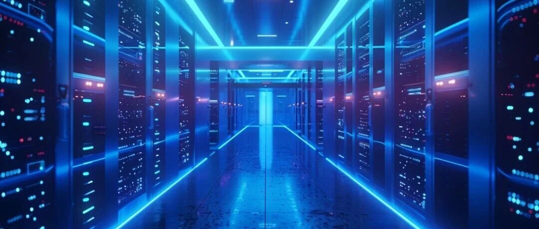 美国科技巨头爆“雷”，市值蒸发近1500亿元