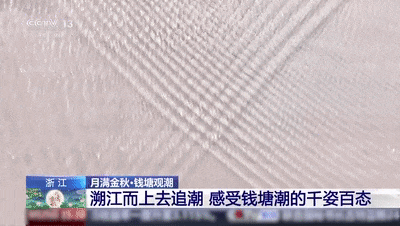 △矩阵潮