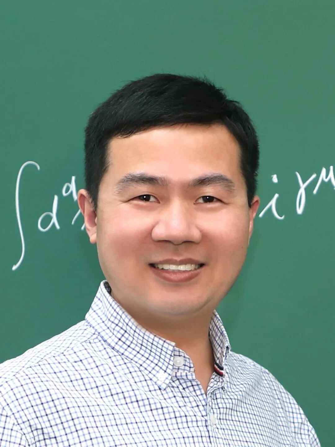 △图源清华大学官网