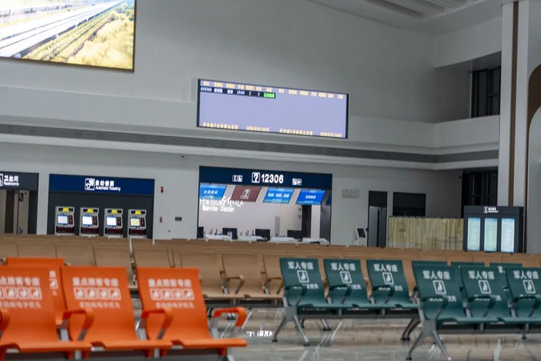 石宇恒 摄