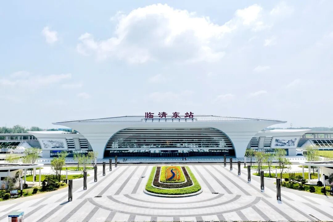 马星魁 摄