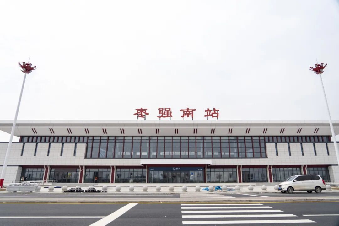 石宇恒 摄