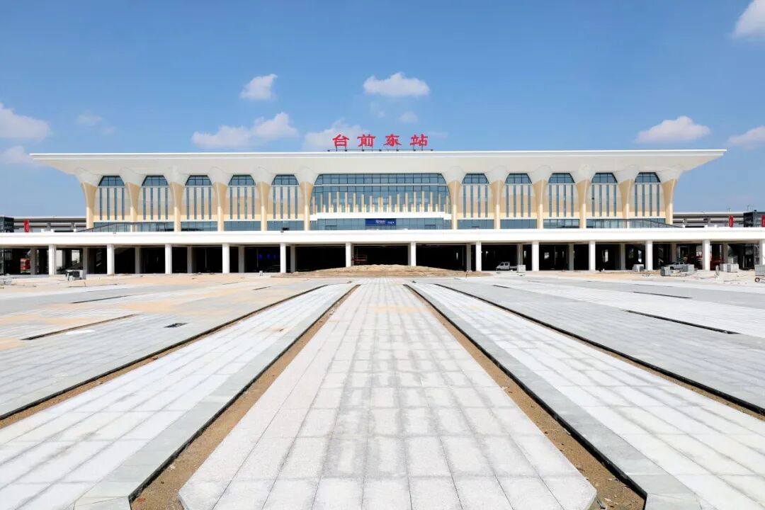 马星魁 摄