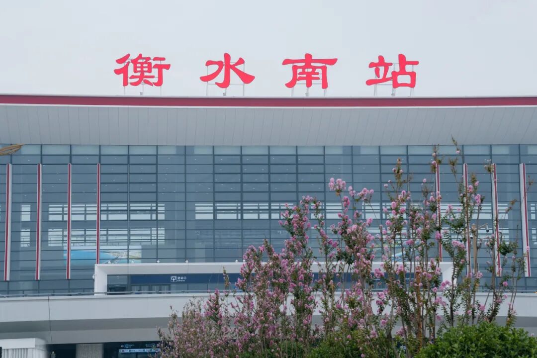 徐强 摄