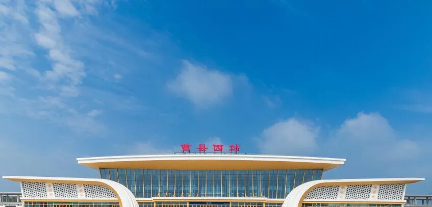 马星魁 摄