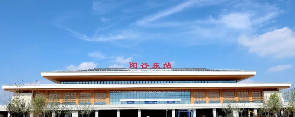 马星魁 摄