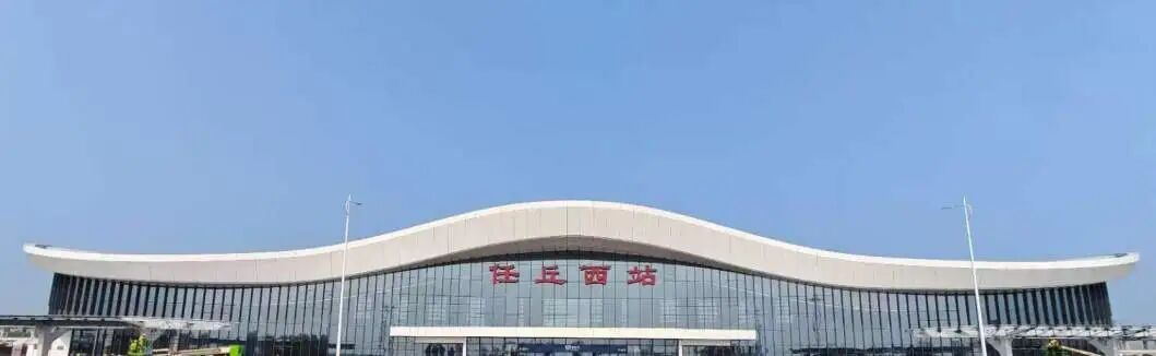 石宇恒 摄