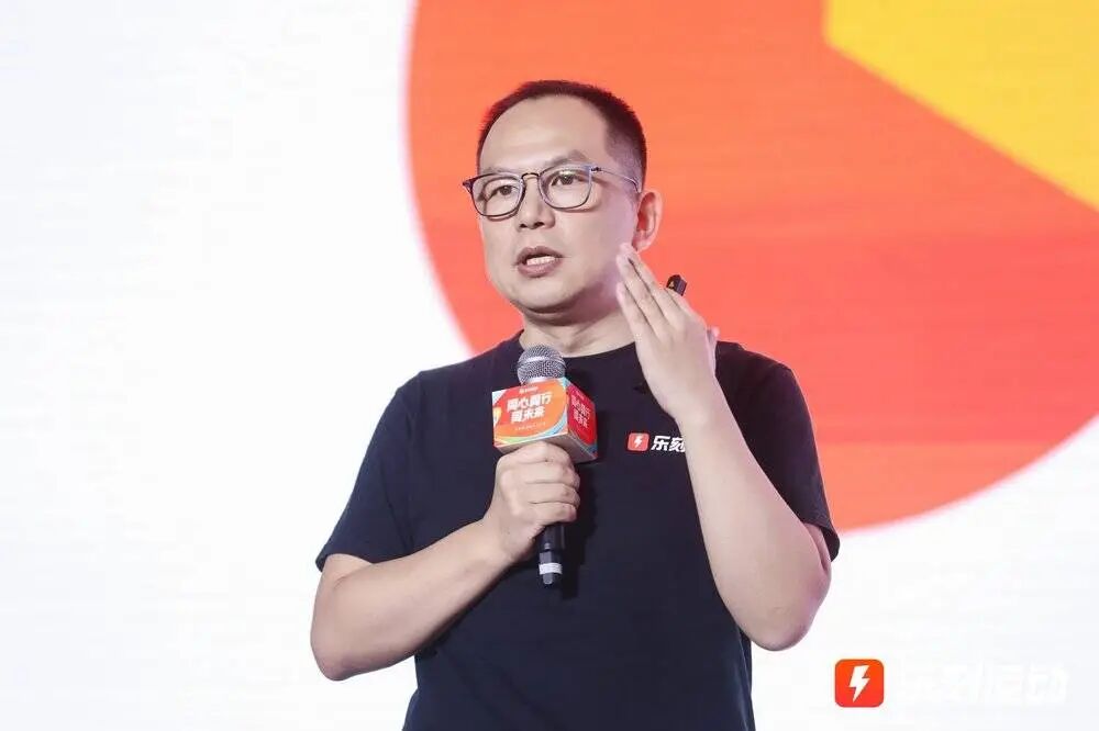 夏东