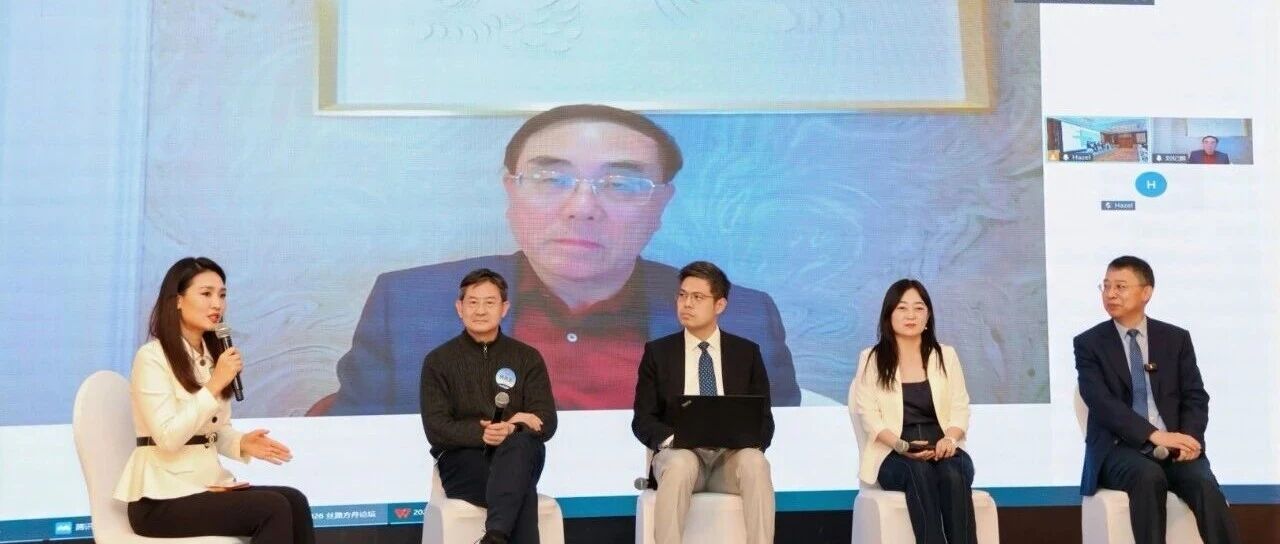 9•28为何又大跌？发生了什么？