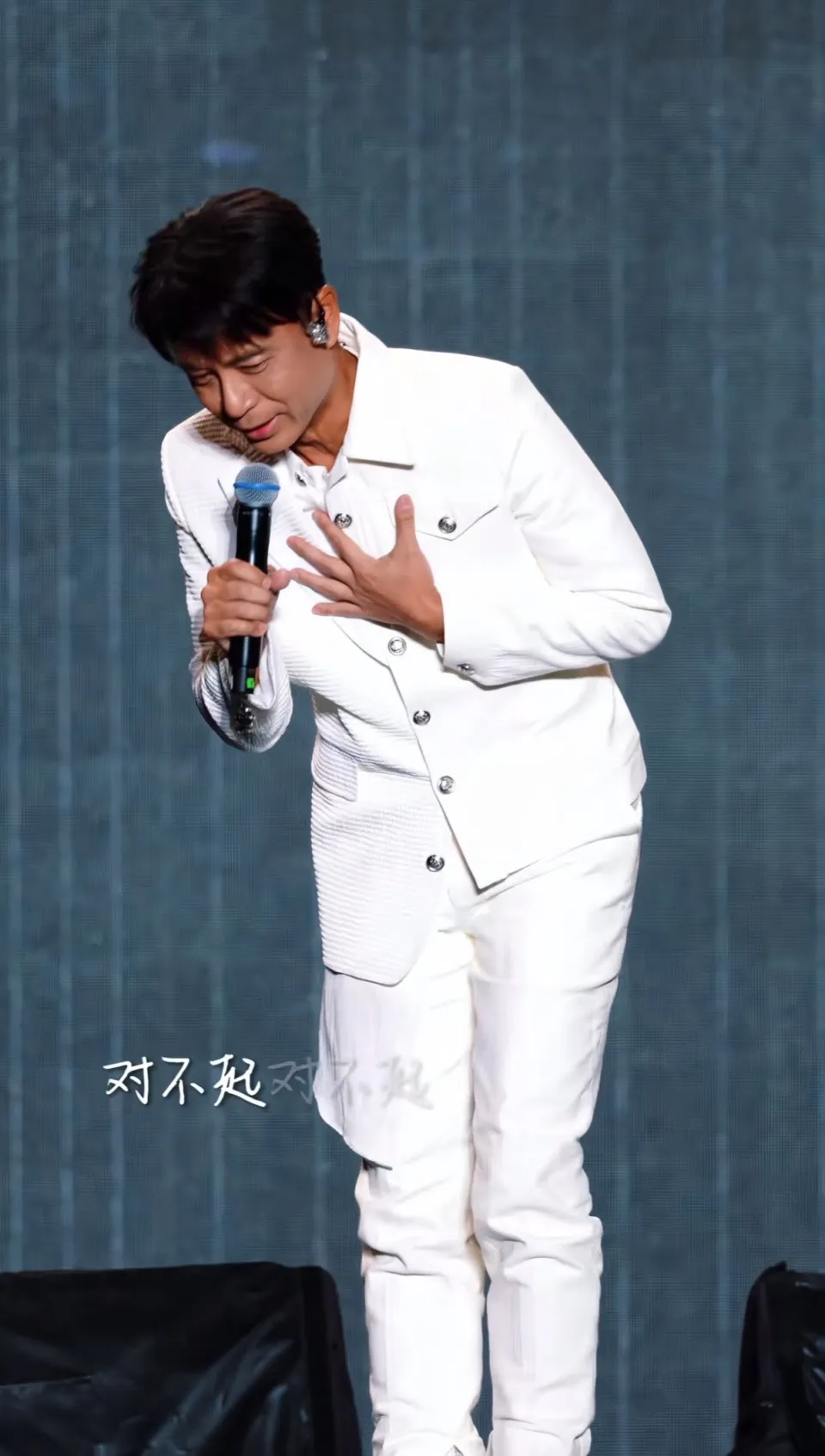 青橙融媒 图