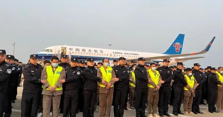 缅甸妙瓦底电诈园区“死灰复燃”，通过社交媒体公开招募成员，王星曾被骗至此处