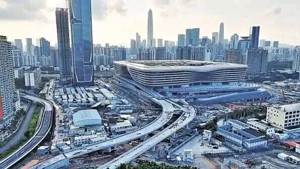 图源：大公文汇