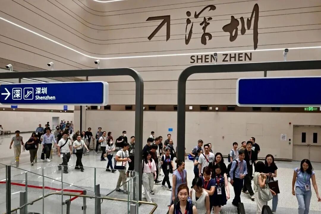 图源：香港01