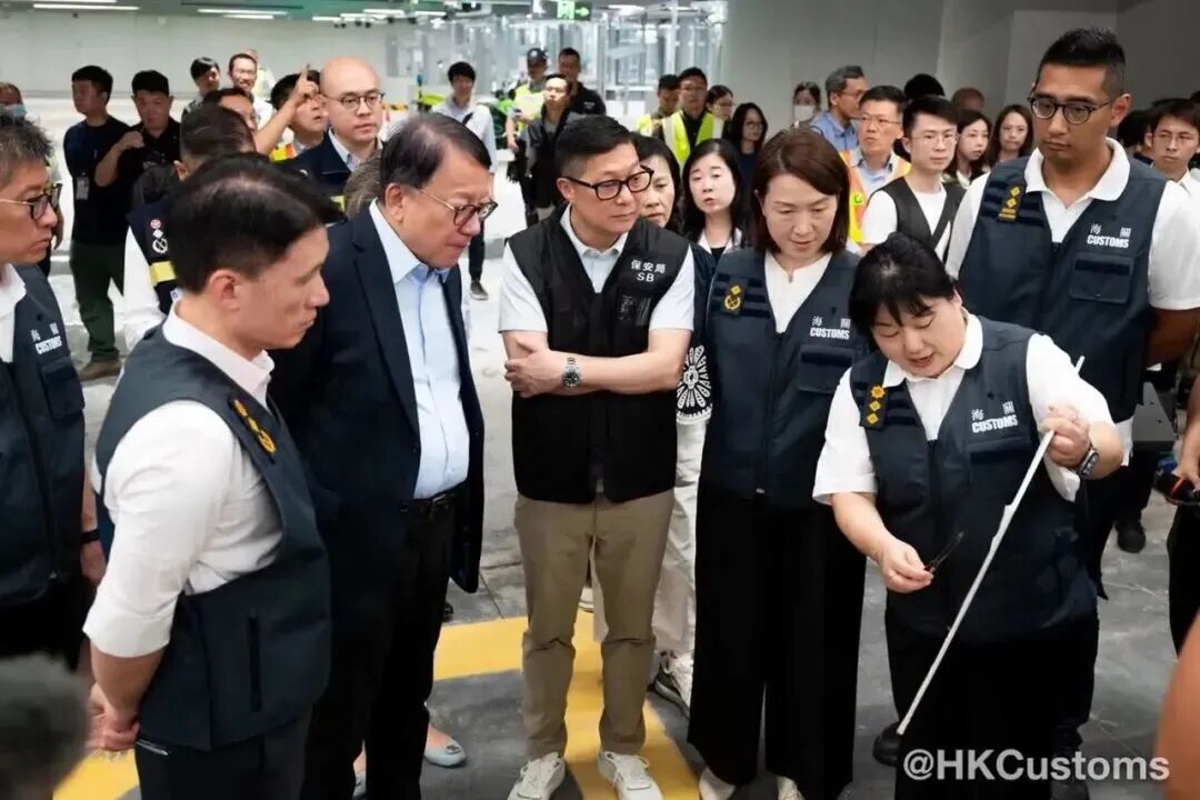 图源：星岛头条