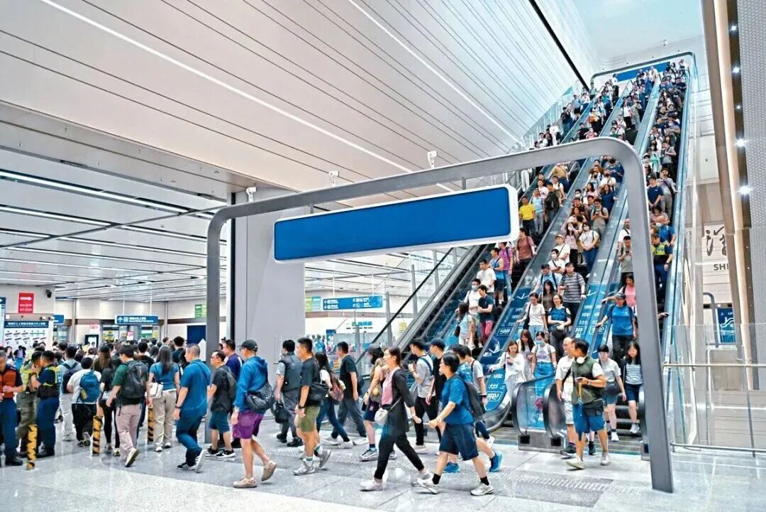 图源：星岛头条