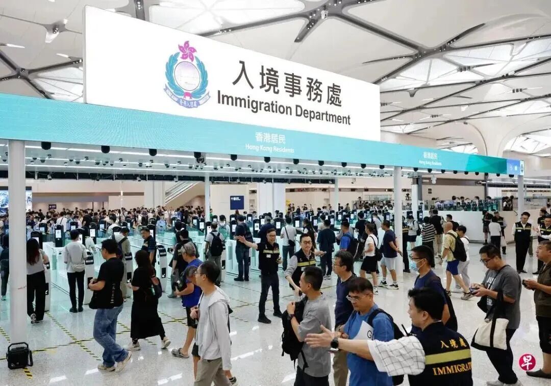 图源：联合早报