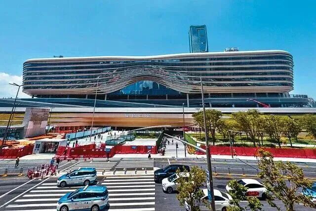 图源：星岛头条