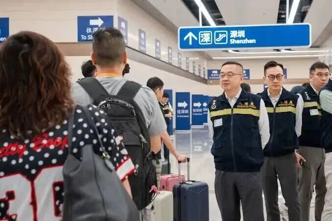 图源：星岛头条