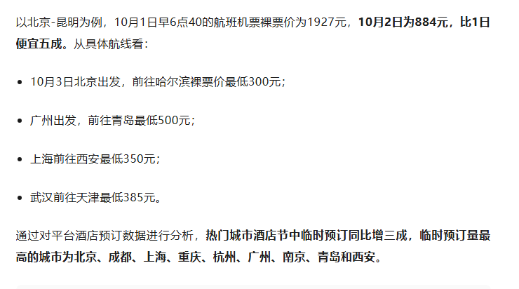 来源：