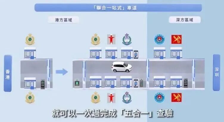 图源：星岛头条