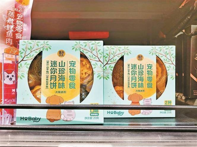 图片来自网络