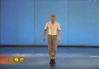 △赵铁春老师教学