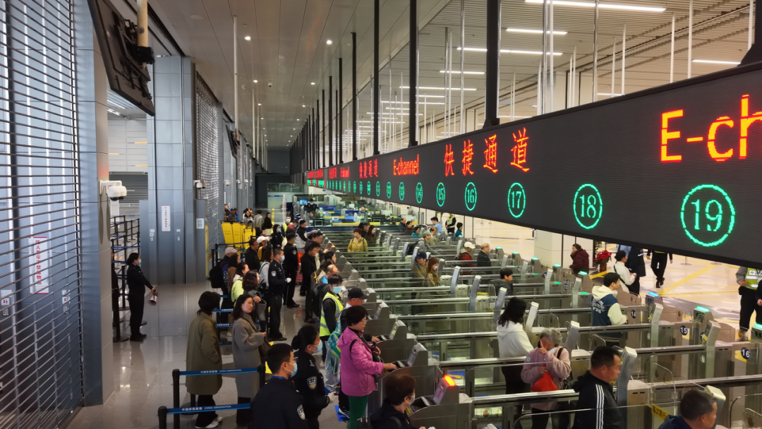 图源：大公文汇