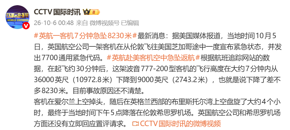 来源：
