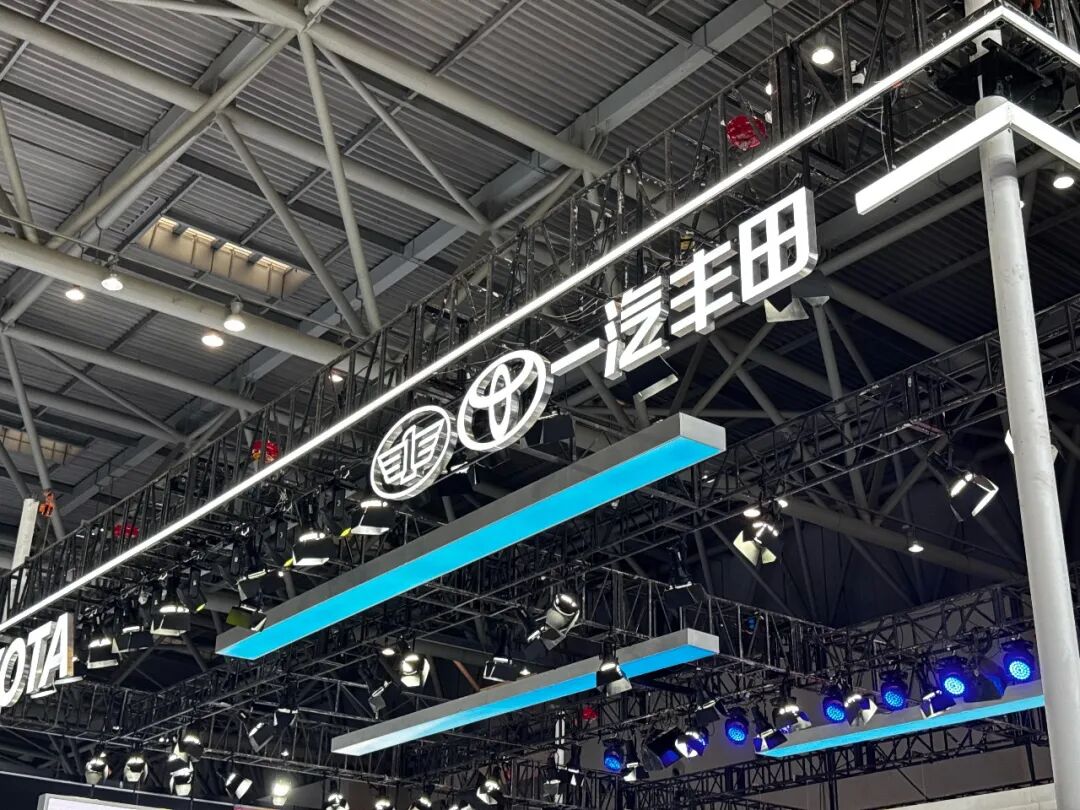 图片来源：度哥