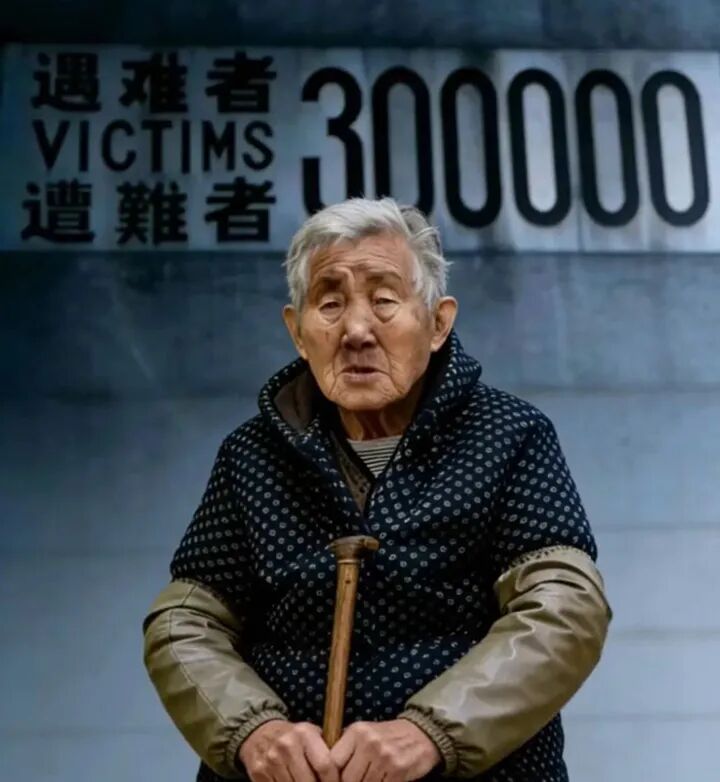 图源：新华社
