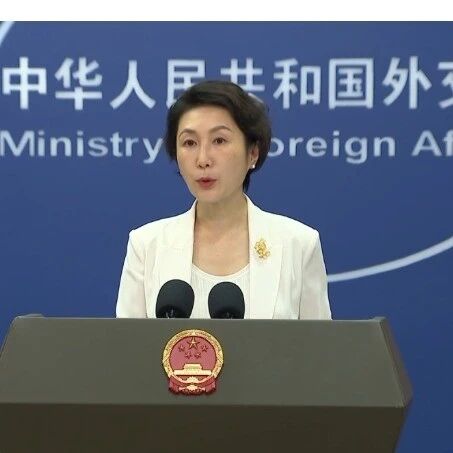 警惕日本右翼势力数据投毒新伎俩