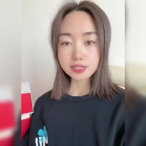 六年级女儿的同学家庭突遇变故，这位家长的暖心做法感动无数人