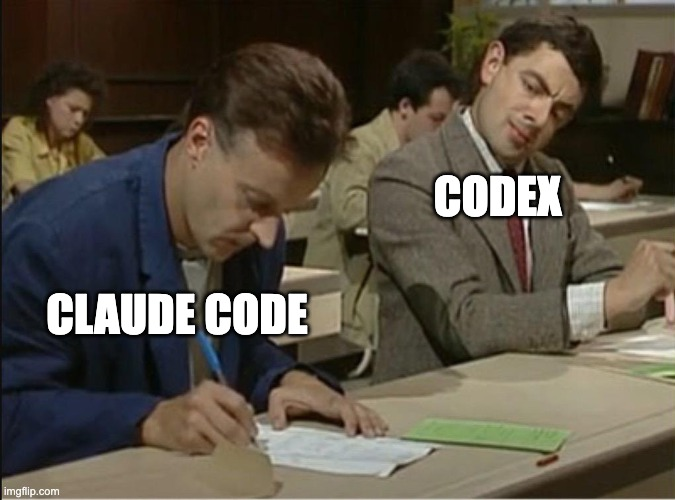 Claude Code此前已有类似的下一条提示建议