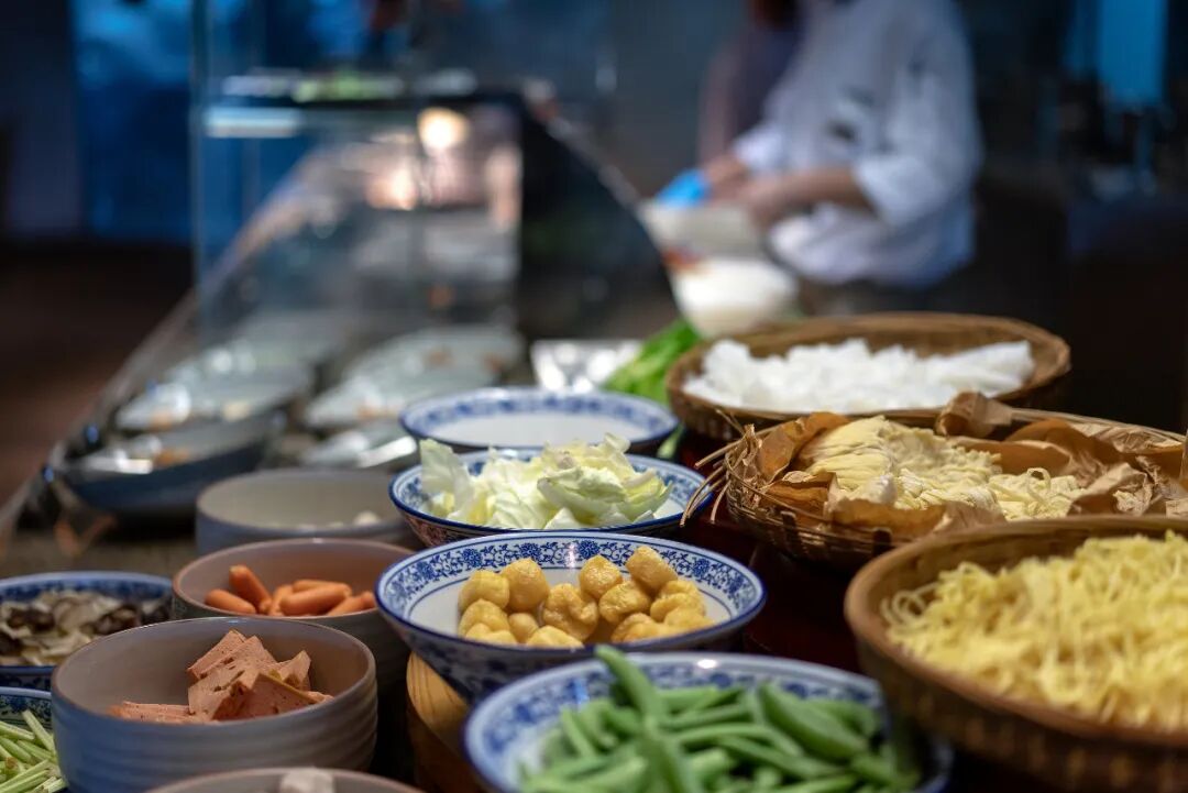 食品安全法大修