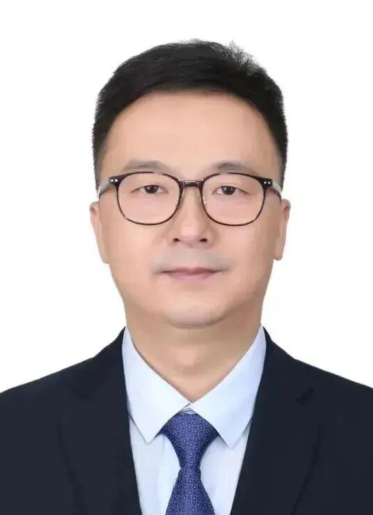 片仔癀董事长辞职
