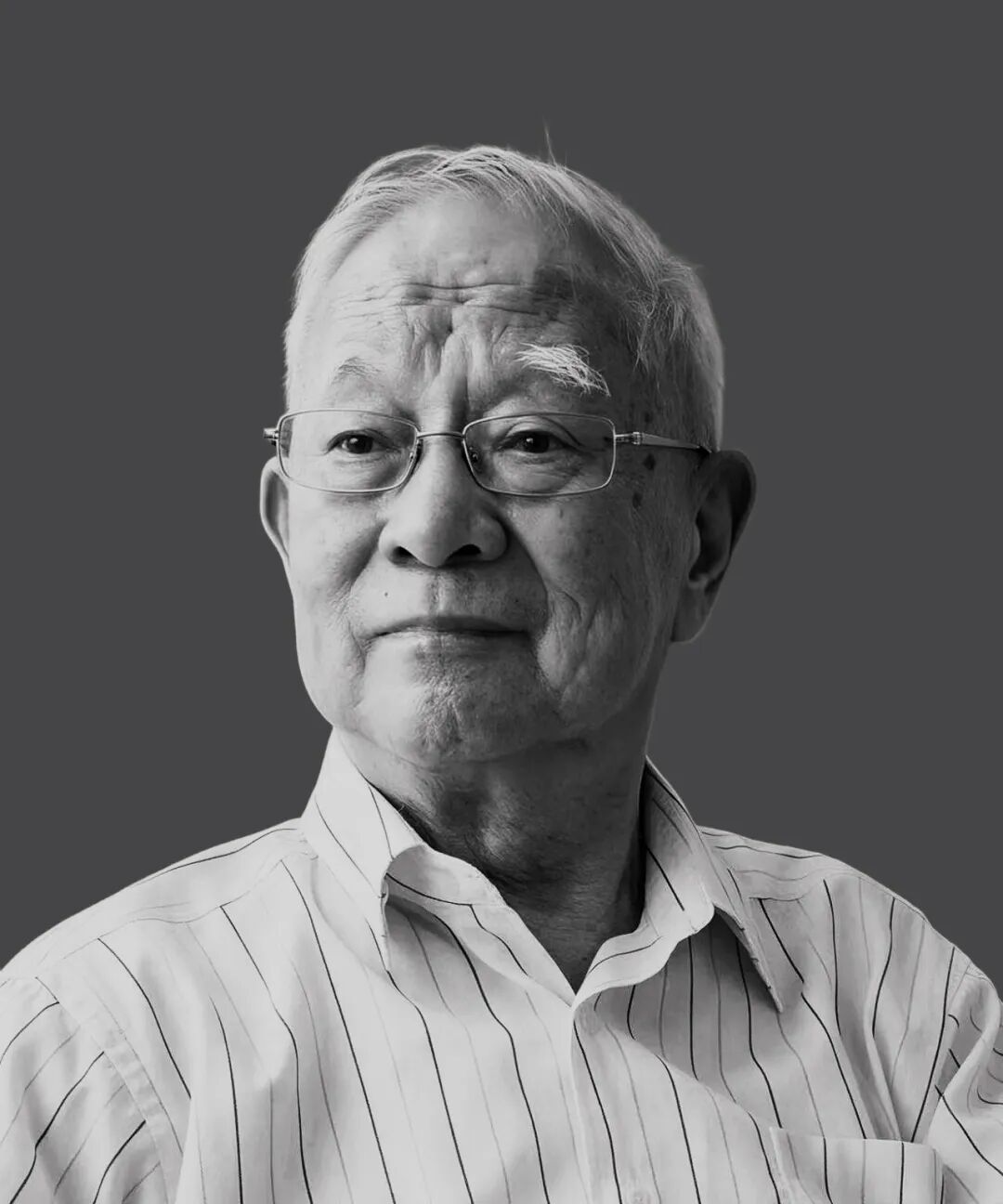 著名骨科专家董天华逝世