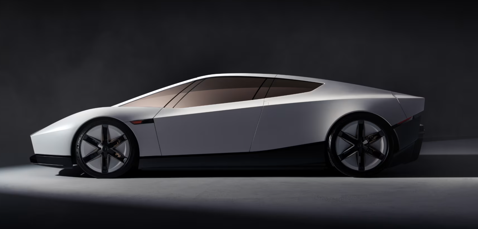 特斯拉发布“会飞”的跑车Roadster：零百加速接近1秒，国内预订金33.2万_黑猫投诉_新浪网