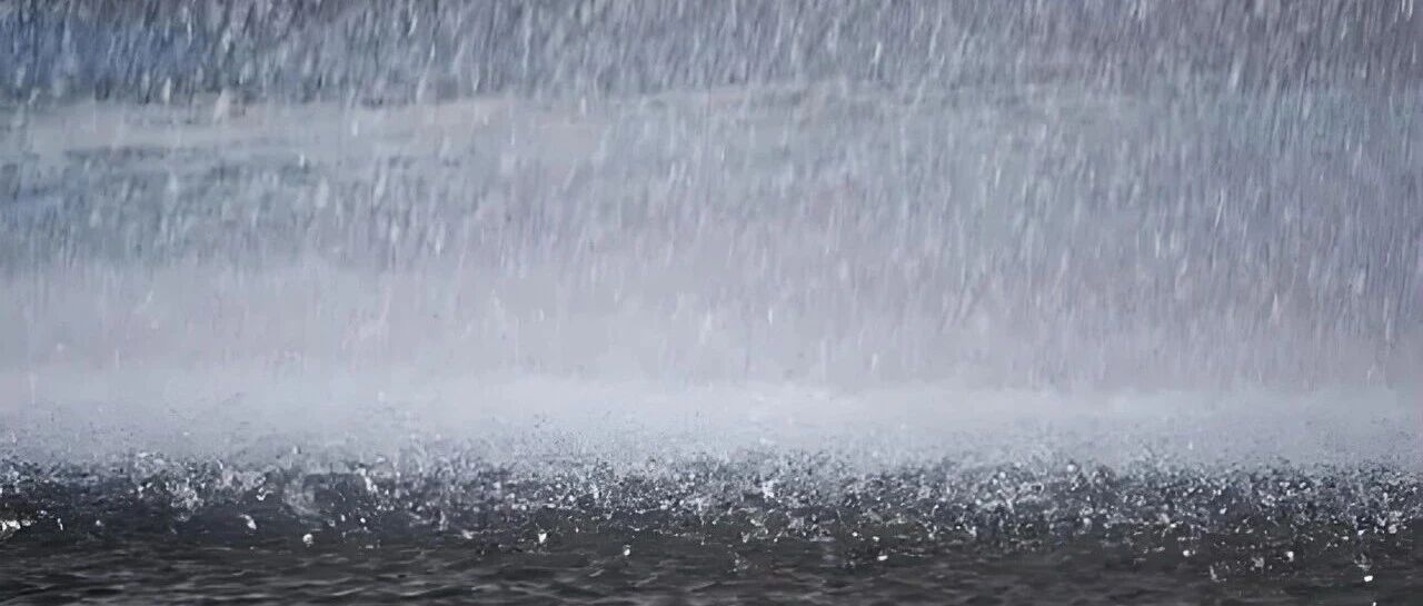 沈阳今夜将迎强风雨