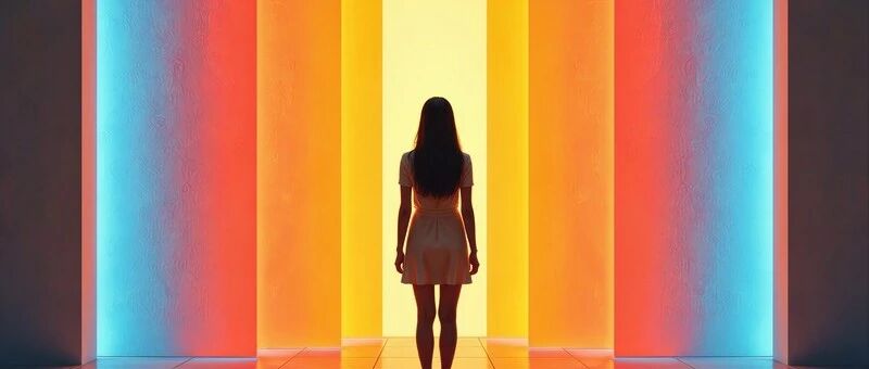 欠薪345万却砸钱送孩子韩国出道